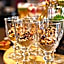 Great Polonia Silesian Economy Hotel