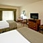 Holiday Inn Express & Suites Ripley By IHG