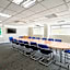 Holiday Inn Derby/Nottingham By IHG