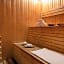 Hotel Indigo Tel Aviv - Diamond District By IHG