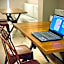 Sun Smart Hotel