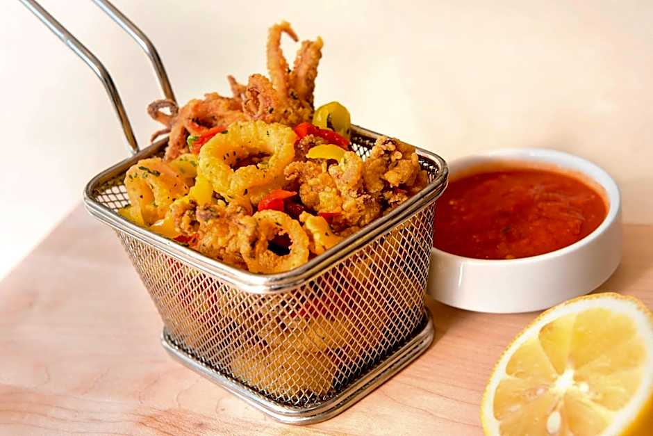 Boston Marriott Peabody