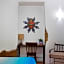 Las Mariposas Eco-Hotel & Studios