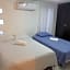 Thelmar Rooms Cancun