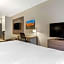 Best Western Plus Zion Canyon Inn & Suites