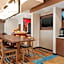 Fairfield Inn by Marriott Roseville