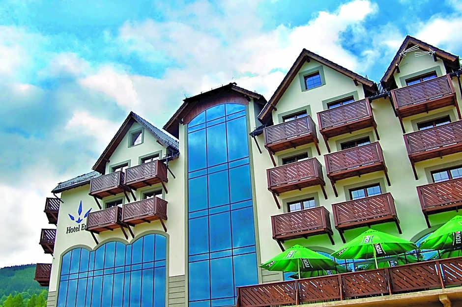 Hotel Era