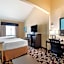 Best Western Plus Arlington North Hotel & Suites