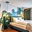 Vienna House Easy by Wyndham Freiburg