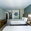Holiday Inn Blytheville By IHG