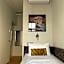 Boutique Hotel Kolbeck
