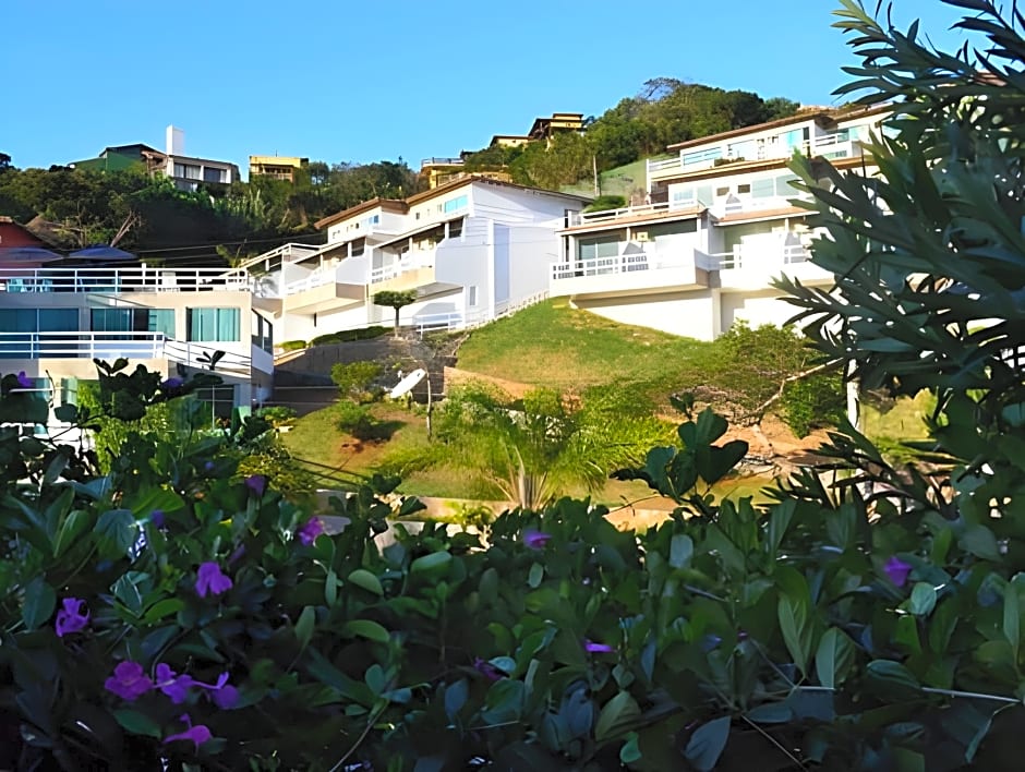 Photo 1 of 23 of Hotel Experience Joao Fernandes
