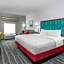 Hampton Inn By Hilton Coventry-Warwick Area