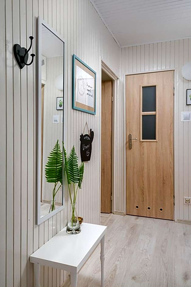 K3Mhome Hostel – Wroclaw, MD