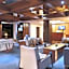 Mida De Sea Hua Hin - SHA PLUS
