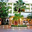 Hotel Emir