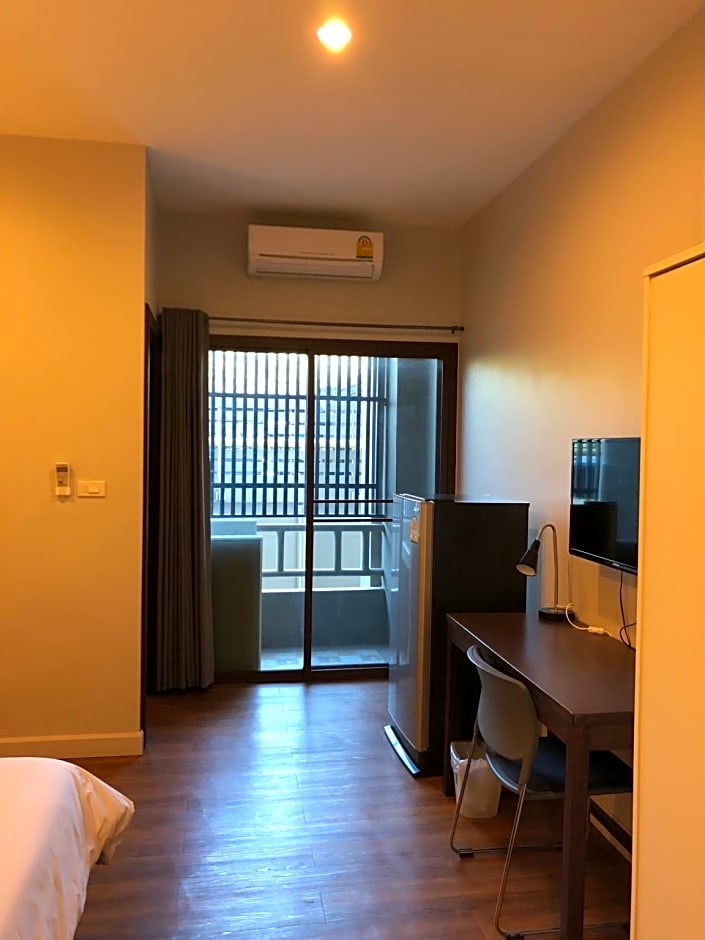 Pawa Place (By Inpawa)