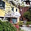 Hotel Antico Moro
