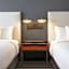 Courtyard by Marriott Culver City Los Angeles