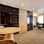 Skostredet Hotel & Spa