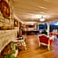 Kose Konak Butik Hotel-Special Category-Adult Only