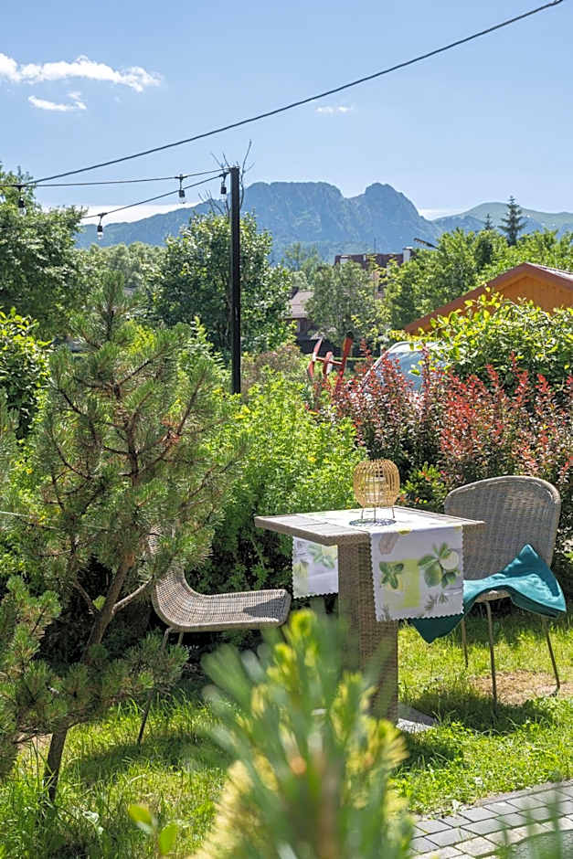 Villa Adamo & Relax