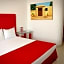 Hotel Zar La Paz