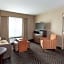 Homewood Suites By Hilton Akron/Fairlawn