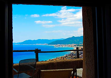 Blu Oltremare