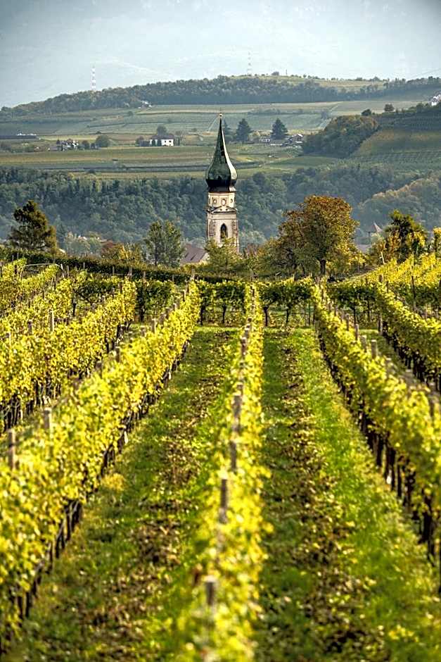 Belia Lofts - ADULTS ONLY - Apartments