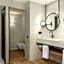 Sabatic Gava Mar, Barcelona, a Tribute Portfolio Hotel