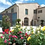 Pistoia Nursery Campus