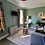 Tirindrish House B&B