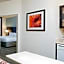 Staybridge Suites Chicago-Oakbrook Terrace By IHG