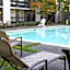 Hotel 116, a Coast Hotel