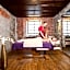 The von Stackelberg Hotel Tallinn