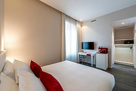 Corte Novella Hotel & Residence