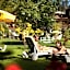 Parkhotel Tristachersee