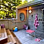 25hours Hotel Zürich West