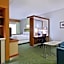 SpringHill Suites by Marriott Pensacola