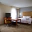 Hampton Inn By Hilton & Suites Mckinney