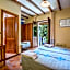 Hotel Santa Maria