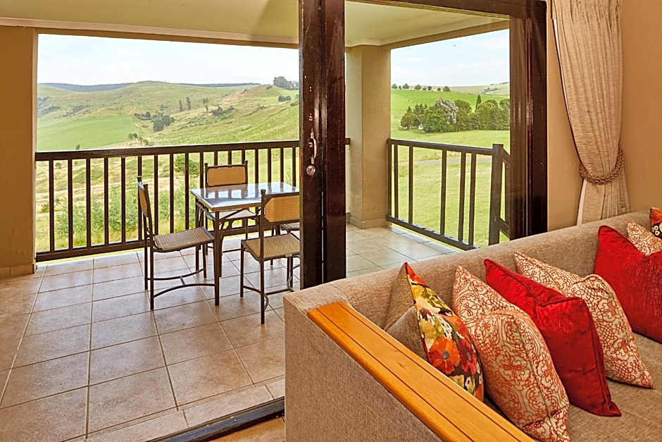 First Group Midlands Saddle and Trout