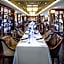 Paradise Elegance Cruise Halong