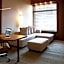 Le Germain Hotel Toronto