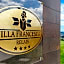 Villa Francesca Relais