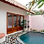 Happy Together By Kresna Hospitality