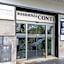 Residenza Conti