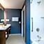 Residence Inn by Marriott Riverside Moreno Valley