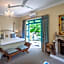 Franschhoek Country House & Villas